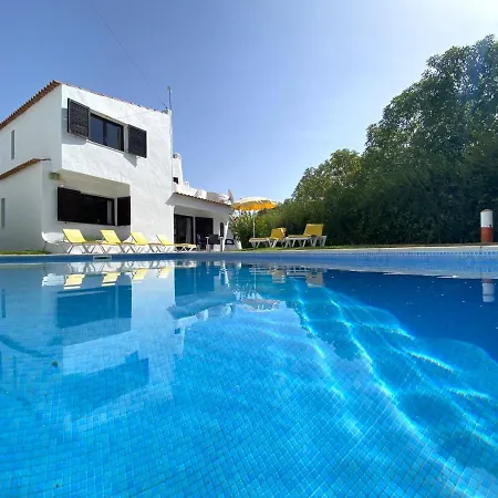 Vintage Design With Pool By Homing Vila *
