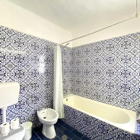 Vintage Design With Pool By Homing Vila