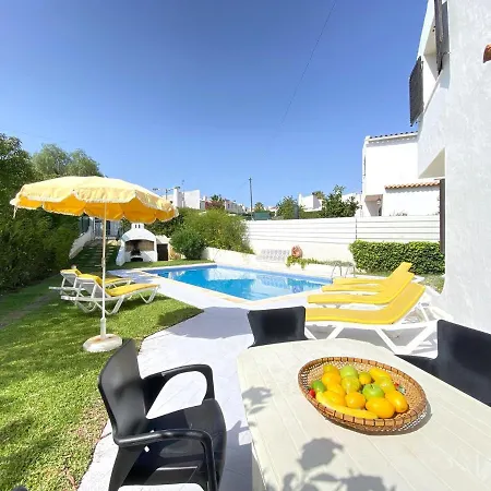 Vintage Design With Pool By Homing Vila