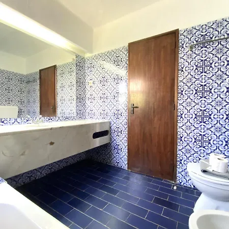 Vintage Design With Pool By Homing Vila *