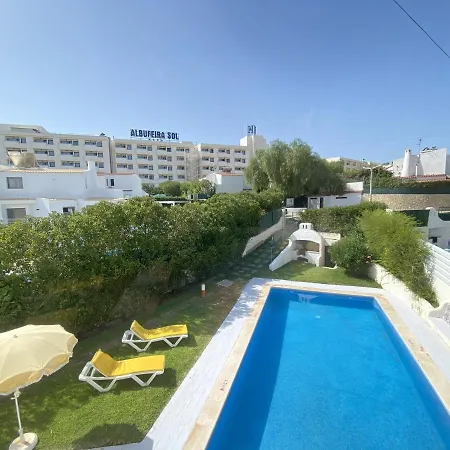 Vintage Design With Pool By Homing Vila