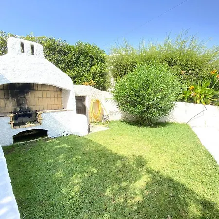 Vintage Design With Pool By Homing Vila