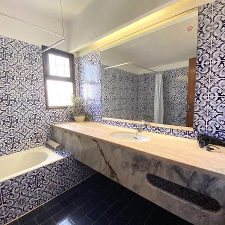 Vintage Design With Pool By Homing Vila *