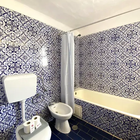 Vila Vintage Design With Pool By Homing Albufeira